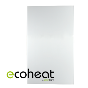 Ecoheat vetro transparent logo 300x300 1