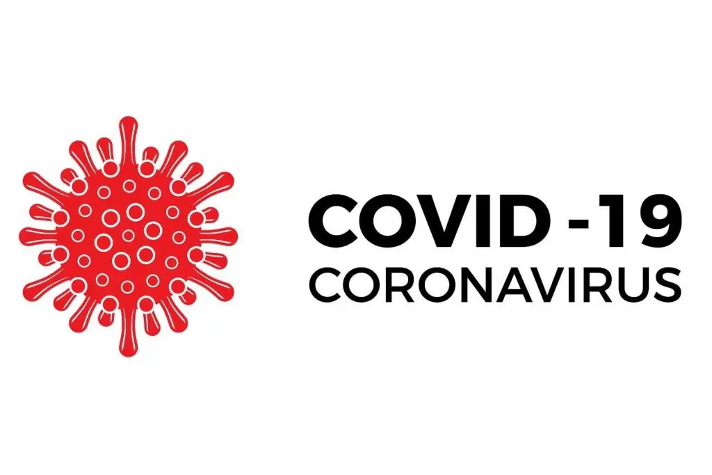 Corona-Virus 17 Covid 19 blog ecofort 1500x1000