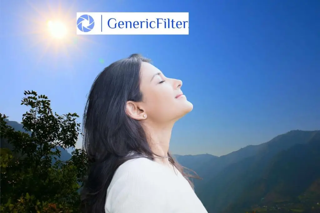 Genericfilter nocom title 1500x1000 1