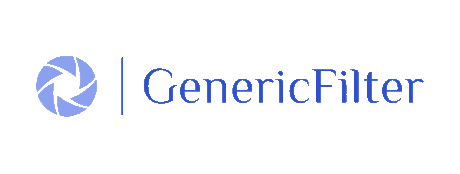 GenericFilter für Dyson und Philips Luftreiniger