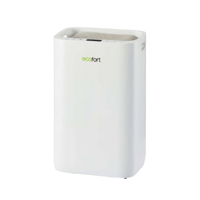 ecoQ DryAir 20L Energy Saver Luftentfeuchter