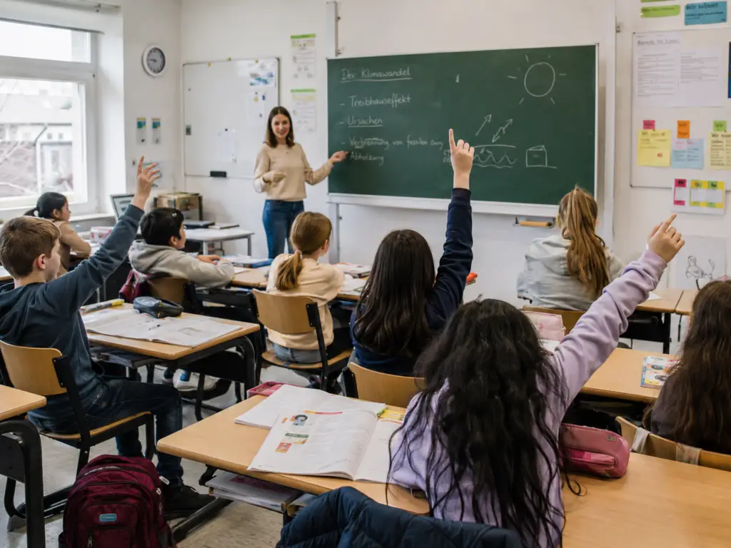 Purificateurs d'air dans les écoles_ai