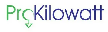 Prokw