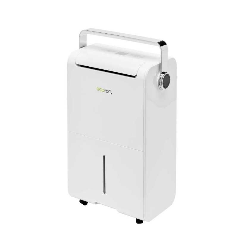 Ecoq dryair 30l energy saver - ideal für grössere keller