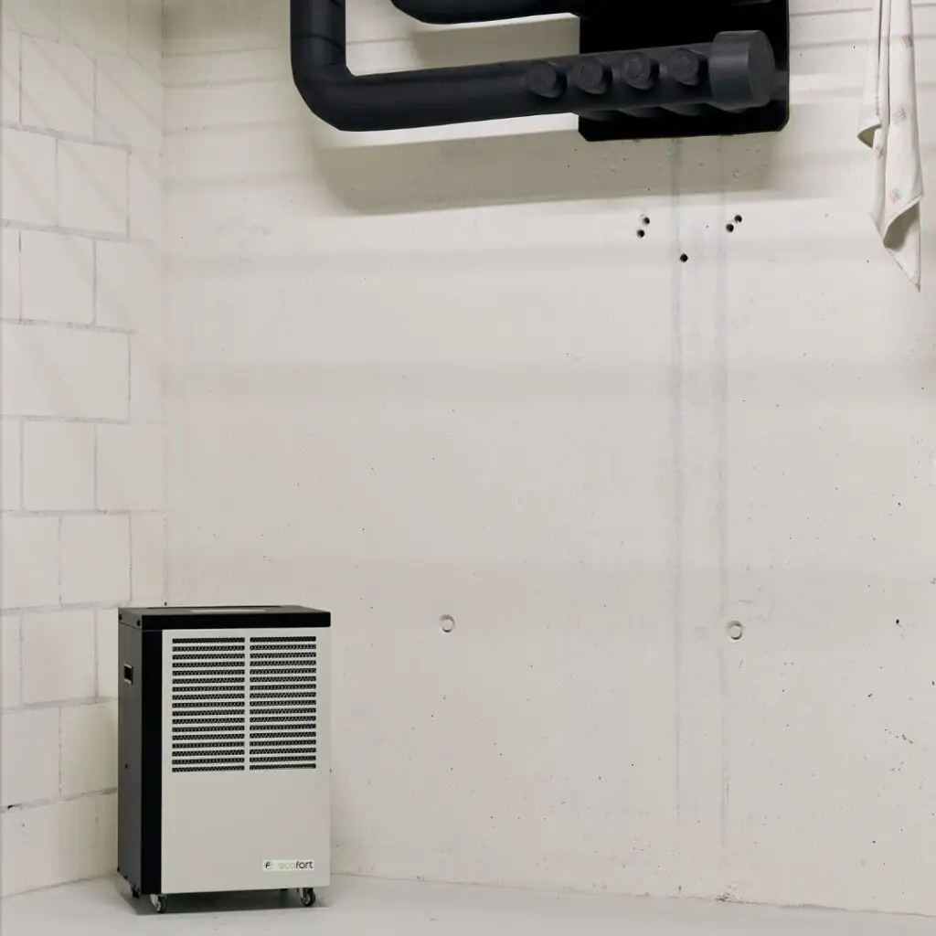 Wäschetrocknung zu Hause bei schlechtem Wetter 5 Mobile wäschetrocknung zu hause/ séchage mobile du linge à domicile