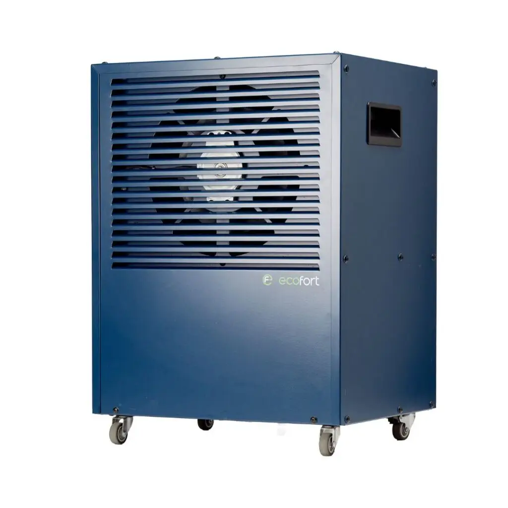 Ecodry neptun