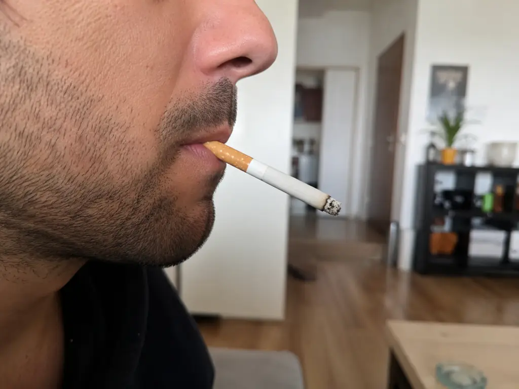 Fumeur-foyer-homme-cigarette_ai