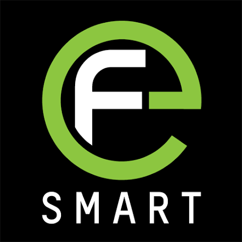 Ecofort smart app