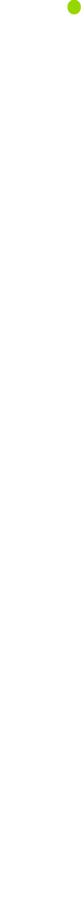 Tagline de 02