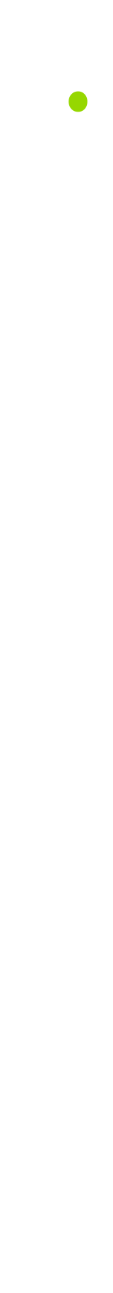 Tagline fr 02