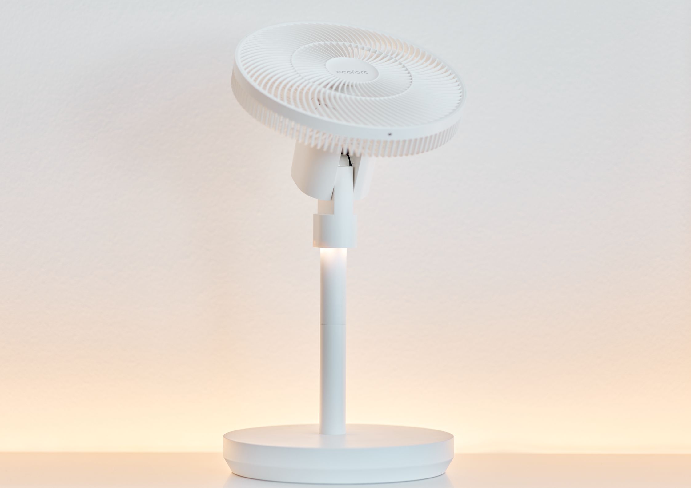 ecoQ SilentAir Due: Die neue Generation flüsterleiser Ventilatoren für ruhige Nächte und frische Tage 1 Ecoq silentair due ventilatoren