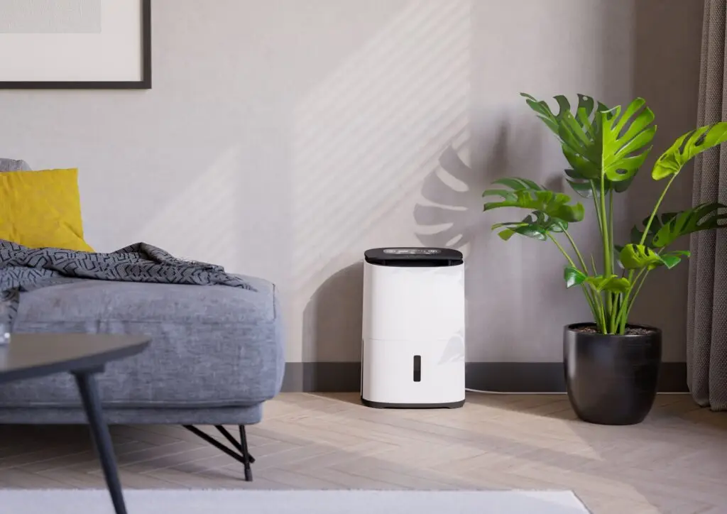 Meaco Arete Two: Die nächste Generation – besser, smarter und effizienter 1 Meaco arete two