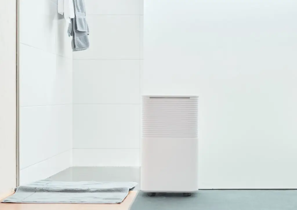 Entfeuchten im Winter? – 5 effektive Methoden 1 Im winter mit ecofort entfeuchter wohnung entfeuchten