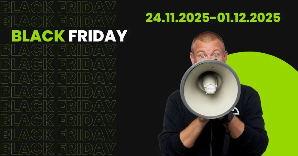 Black Friday 2024 bei ecofort: Alles, was Sie jetzt schon wissen sollten 2 Black friday 2025 ecofort
